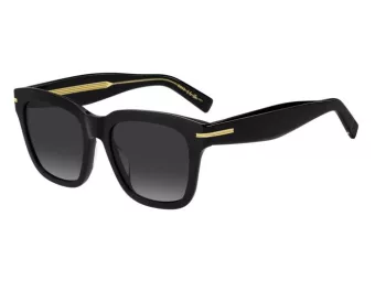 Hugo Boss Naočare za sunce HB 1778/G/S 807/9O
