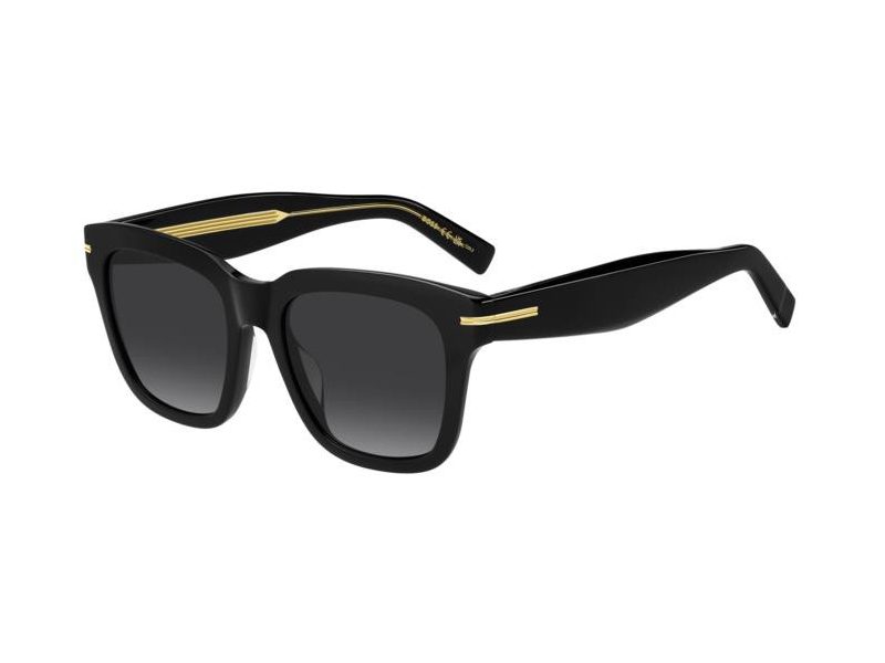 Hugo Boss Naočare za sunce HB 1778/G/S 807/9O