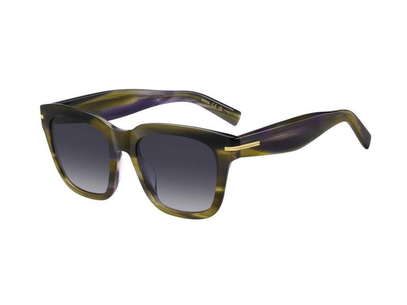 Hugo Boss Naočare za sunce HB 1778/G/S S10/DG