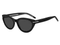 Hugo Boss Naočare za sunce HB 1779/S 807/IR