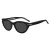 Hugo Boss Naočare za sunce HB 1779/S 807/IR