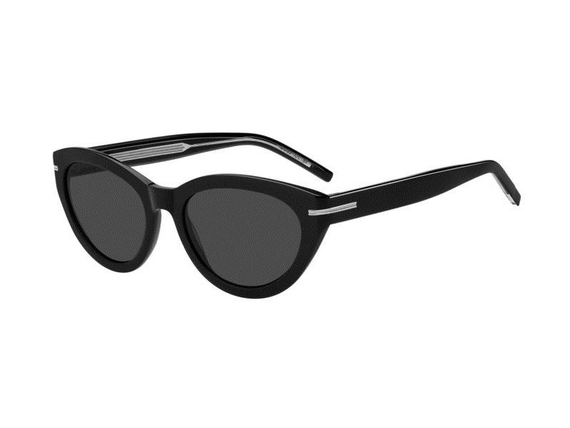 Hugo Boss Naočare za sunce HB 1779/S 807/IR