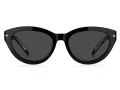 Hugo Boss Naočare za sunce HB 1779/S 807/IR