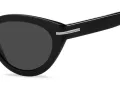 Hugo Boss Naočare za sunce HB 1779/S 807/IR