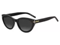 Hugo Boss Naočare za sunce HB 1779/S P56/9O