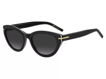 Hugo Boss Naočare za sunce HB 1779/S P56/9O