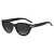 Hugo Boss Naočare za sunce HB 1779/S P56/9O