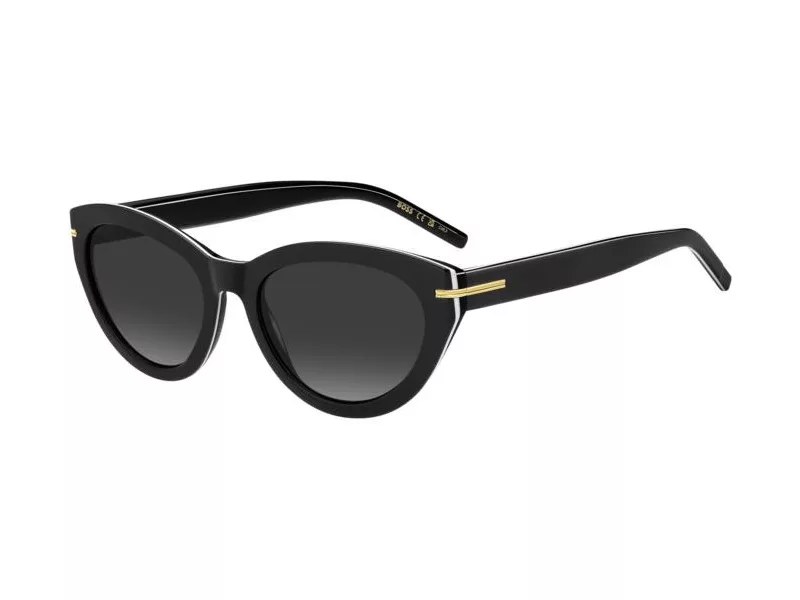 Hugo Boss Naočare za sunce HB 1779/S P56/9O