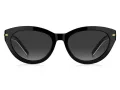 Hugo Boss Naočare za sunce HB 1779/S P56/9O