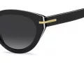 Hugo Boss Naočare za sunce HB 1779/S P56/9O