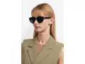 Hugo Boss Naočare za sunce HB 1779/S P56/9O