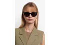 Hugo Boss Naočare za sunce HB 1779/S P56/9O