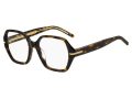 Hugo Boss Naočare HB 1780/G 086