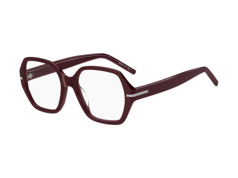 Hugo Boss Naočare HB 1780/G LHF