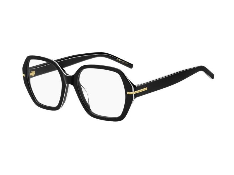 Hugo Boss Naočare HB 1780/G P56