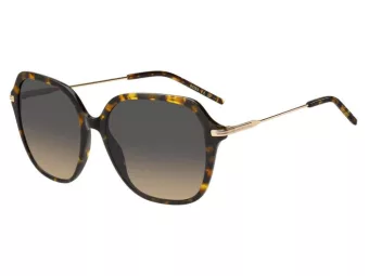Hugo Boss Naočare za sunce HB 1781/S 2IK/PR