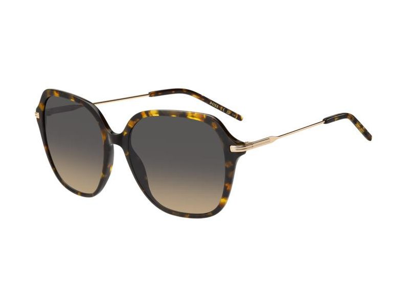 Hugo Boss Naočare za sunce HB 1781/S 2IK/PR