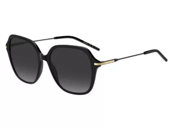 Hugo Boss Naočare za sunce HB 1781/S 807/9O