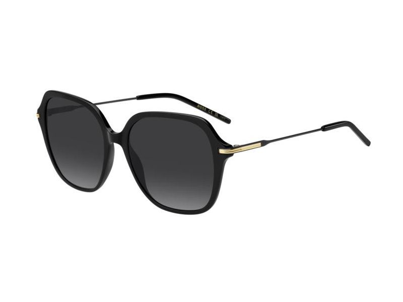 Hugo Boss Naočare za sunce HB 1781/S 807/9O