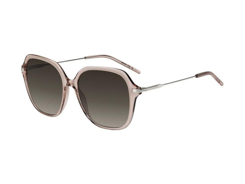 Hugo Boss Naočare za sunce HB 1781/S 8KB/HA