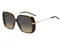 Hugo Boss Naočare za sunce HB 1782/S 2IK/PR