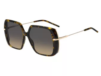 Hugo Boss Naočare za sunce HB 1782/S 2IK/PR