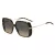 Hugo Boss Naočare za sunce HB 1782/S 2IK/PR
