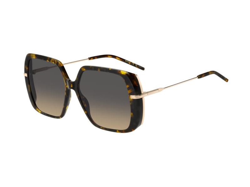 Hugo Boss Naočare za sunce HB 1782/S 2IK/PR