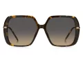 Hugo Boss Naočare za sunce HB 1782/S 2IK/PR