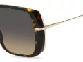 Hugo Boss Naočare za sunce HB 1782/S 2IK/PR