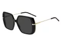 Hugo Boss Naočare za sunce HB 1782/S 2M2/IR