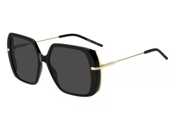 Hugo Boss Naočare za sunce HB 1782/S 2M2/IR