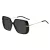 Hugo Boss Naočare za sunce HB 1782/S 2M2/IR