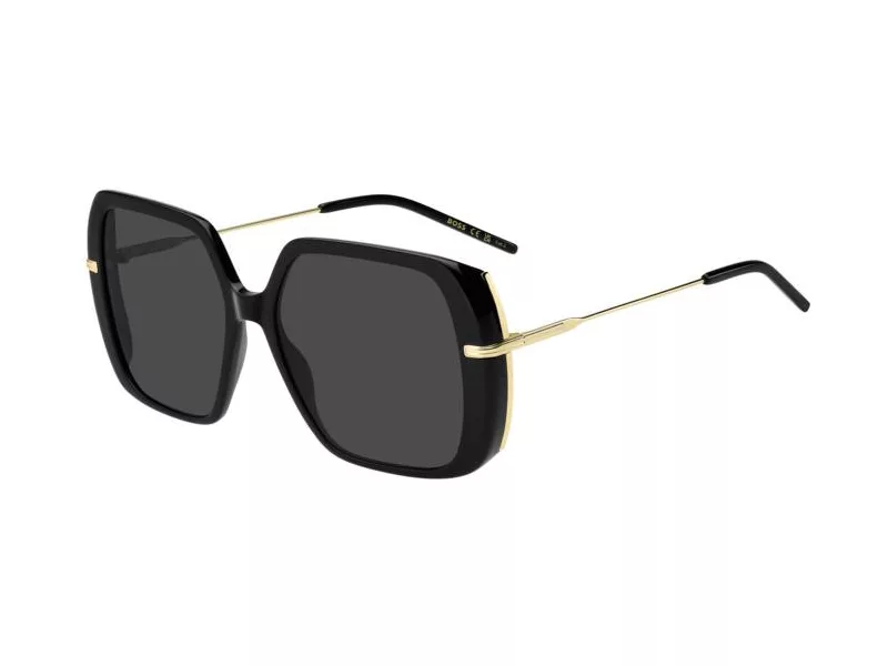 Hugo Boss Naočare za sunce HB 1782/S 2M2/IR