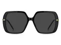 Hugo Boss Naočare za sunce HB 1782/S 2M2/IR