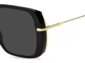 Hugo Boss Naočare za sunce HB 1782/S 2M2/IR