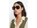 Hugo Boss Naočare za sunce HB 1782/S 2M2/IR