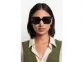 Hugo Boss Naočare za sunce HB 1782/S 2M2/IR