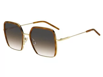 Hugo Boss Naočare za sunce HB 1783/S 2IK/PR