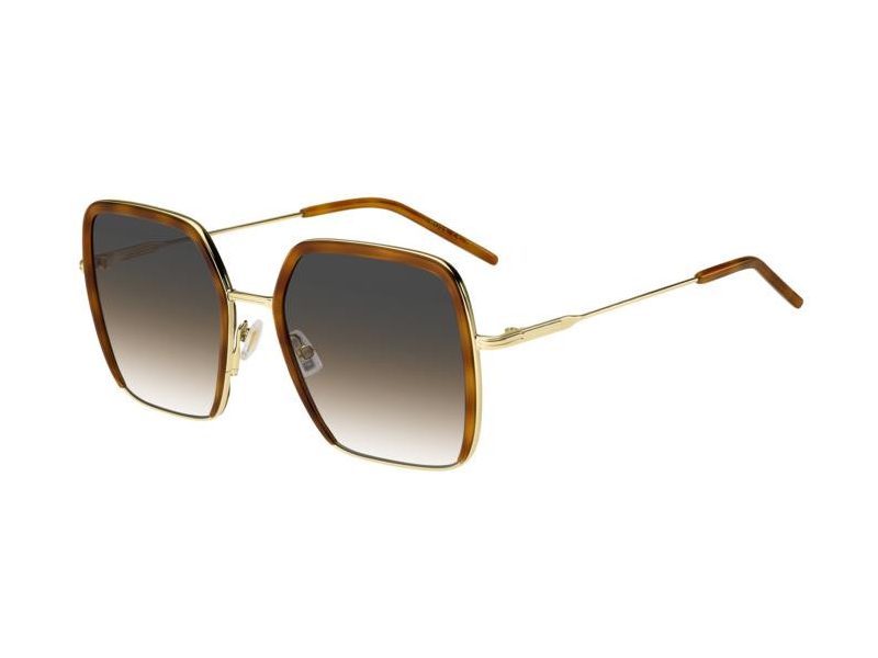 Hugo Boss Naočare za sunce HB 1783/S 2IK/PR