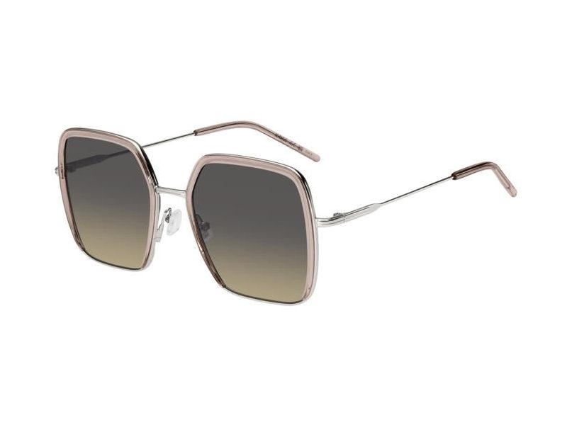 Hugo Boss Naočare za sunce HB 1783/S 8KB/PR