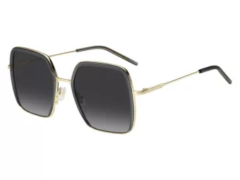 Hugo Boss Naočare za sunce HB 1783/S FT3/9O