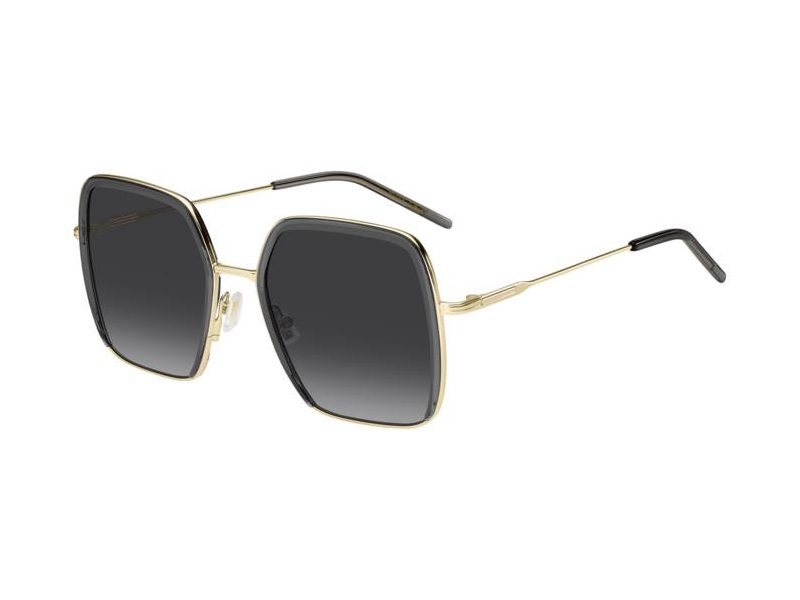 Hugo Boss Naočare za sunce HB 1783/S FT3/9O