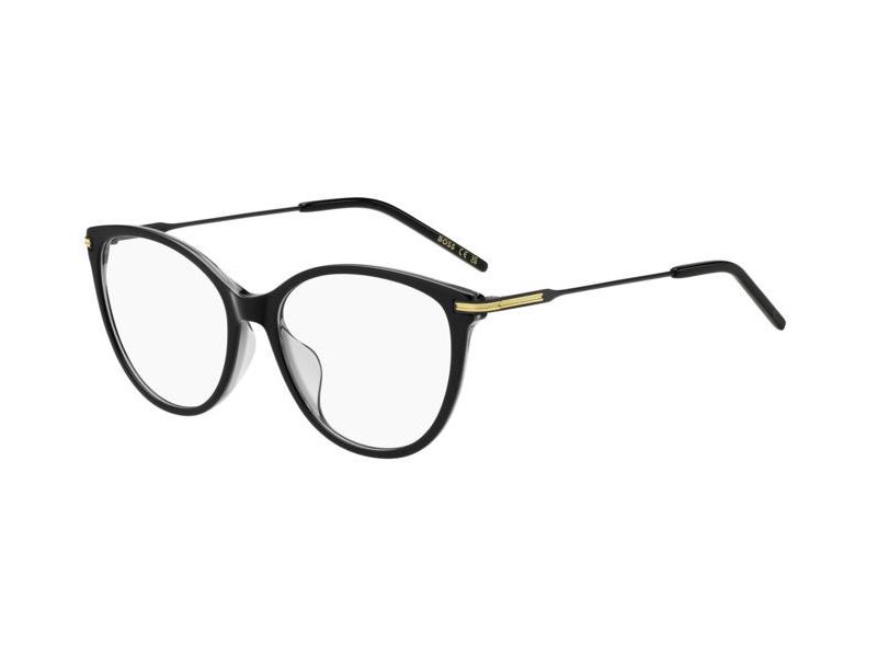 Hugo Boss Naočare HB 1784/G 08A