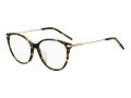 Hugo Boss Naočare HB 1784/G 2IK