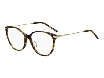 Hugo Boss Naočare HB 1784/G 2IK