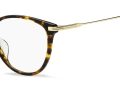 Hugo Boss Naočare HB 1784/G 2IK