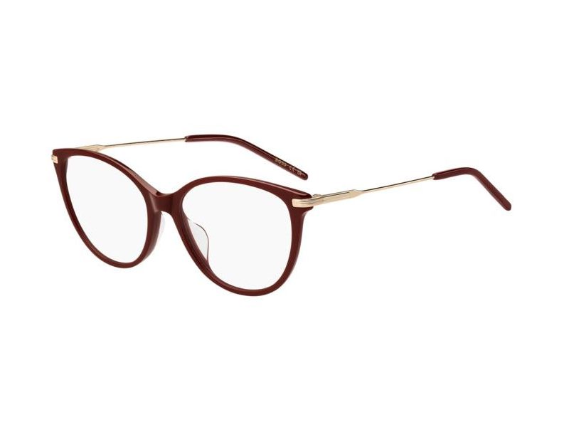 Hugo Boss Naočare HB 1784/G 6K3