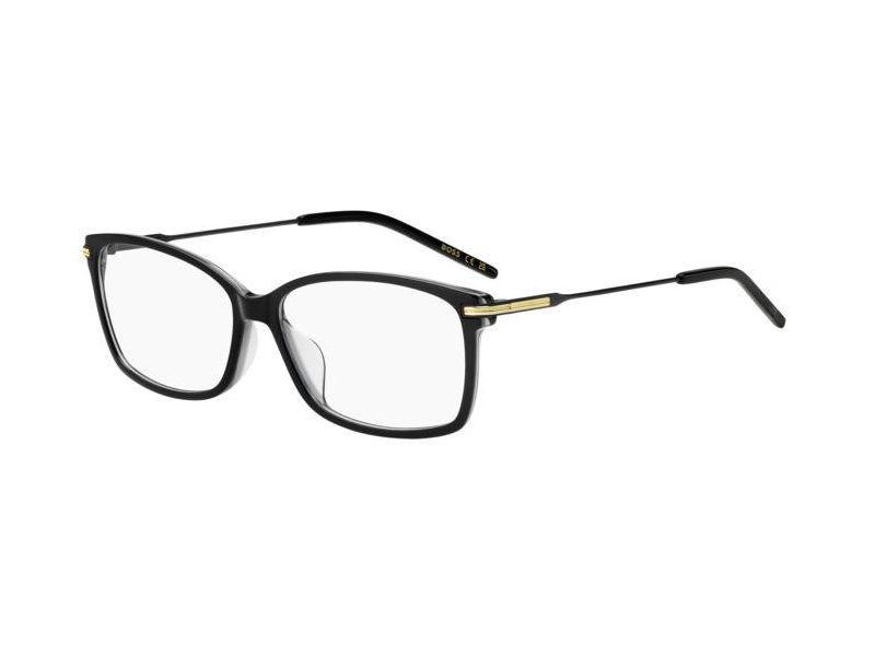 Hugo Boss Naočare HB 1785/G 08A