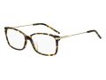 Hugo Boss Naočare HB 1785/G 2IK